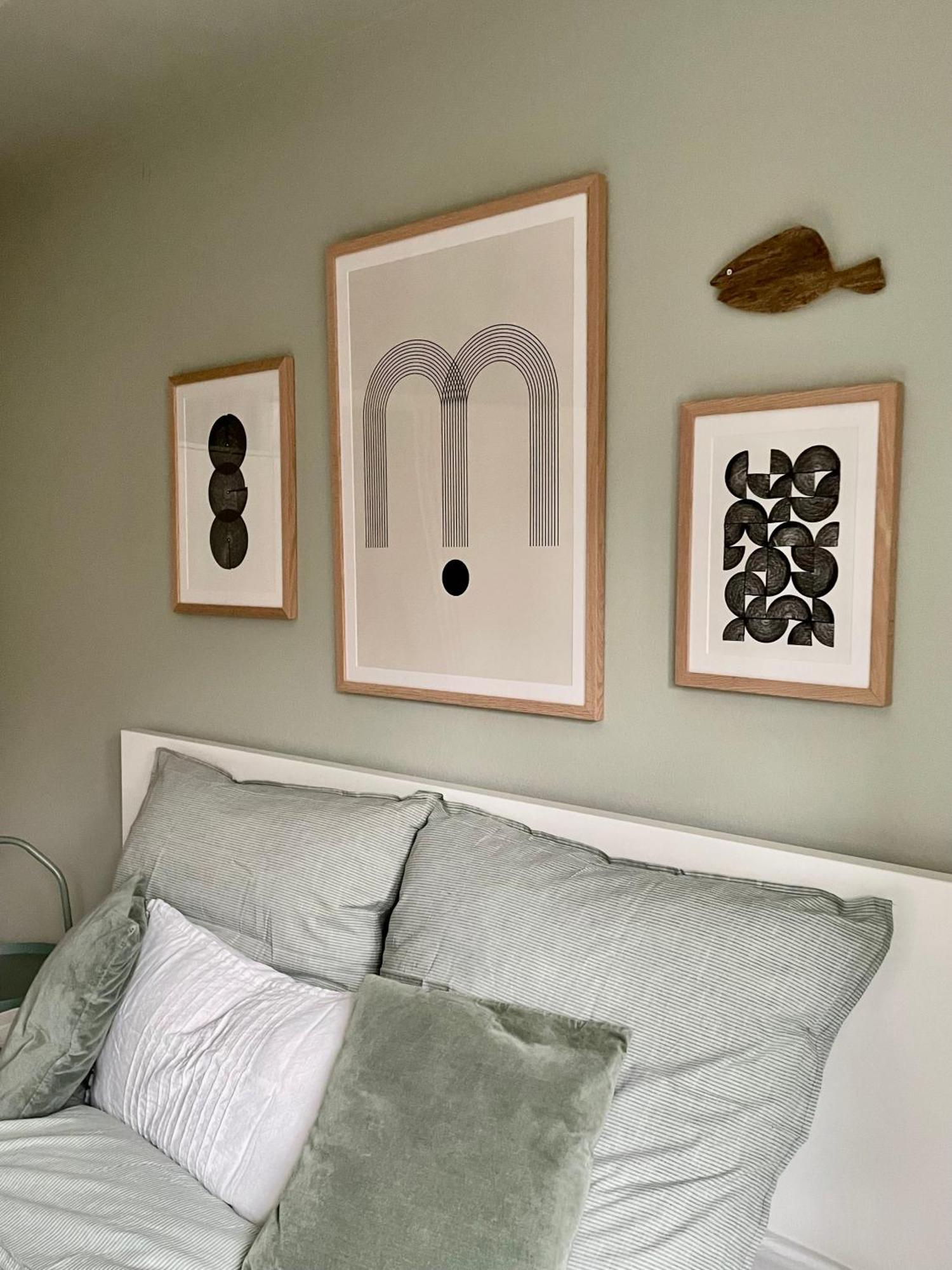 Appartamento Urban-oasis: Zentral, Ruhig, Neu! *
